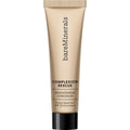 Correcteur facial bareMinerals Complexion Rescue Naturel Spf 25 10 ml