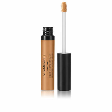 Correcteur facial bareMinerals Original Nº 4W Tan 6 ml