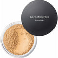 Base de Maquillage en Poudre bareMinerals Original Golden Medium Spf 15 8 g