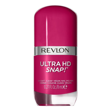 Correcteur facial Revlon Ultra Hd 8 ml