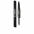 Eyeliner Revlon Colorstay Nº 151 Blackout 0,28 ml