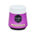 Dissolvant Care Cutex (52 ml)