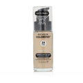 Base de maquillage liquide Revlon Colorstay 24h Nº 150 Buff Spf 15 30 ml