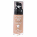 Fonds de teint liquides Colorstay Revlon Colorstay 30 ml