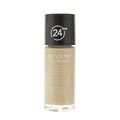 Fonds de teint liquides Revlon Colorstay™ Spf 15 30 ml