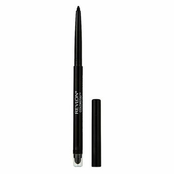 Crayon pour les yeux Revlon 56810040 0,28 g