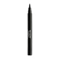 Eyeliner Colorstay Sharp Line Revlon Waterproof