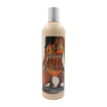 Lotion corporelle Nouveau (473 ml)