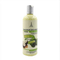 Lotion corporelle Coco Organic Organic Body