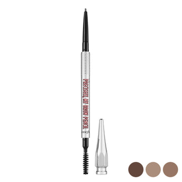 Maquillage pour Sourcils Benefit PRecisely 0,08 g