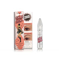 Gel Volumisant pour les Sourcils Benefit Gimme Brow+ Nº 3 Neutral Light Brown 3 g