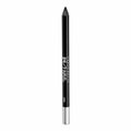 Crayon pour les yeux Urban Decay 24/7 Glide-On Zero