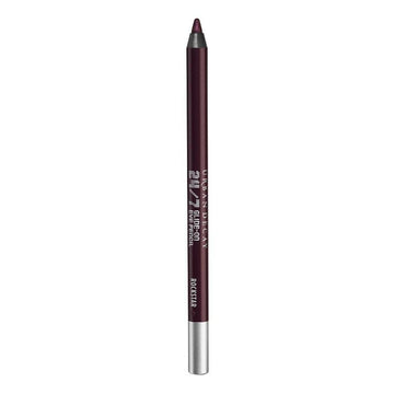 Crayon pour les yeux Urban Decay Glide On Rockstar