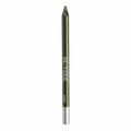 Crayon pour les yeux Urban Decay Glide On Mildew