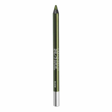 Crayon pour les yeux Urban Decay Glide On Mildew