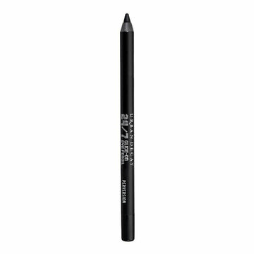 Crayon pour les yeux Urban Decay Glide On Perversion