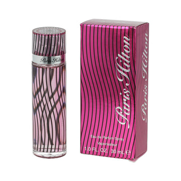 Parfum Femme Paris Hilton Paris Hilton EDP 30 ml