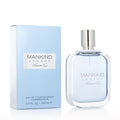 Parfum Homme Kenneth Cole EDT Mankind Legacy 100 ml