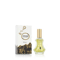 Parfum Unisexe Rasasi Dirham EDP 35 ml