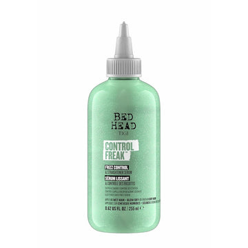 Sérum pour cheveux Tigi Bed Head Control Freak Anti Frisottis 250 ml