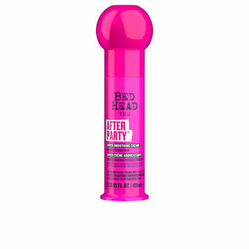 Crème stylisant Tigi Bed Head 100 ml