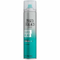 Laque de fixation extra-forte Be Head Tigi Oh Bee Hive