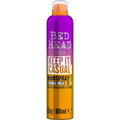 Laque de Fixation Flexible Tigi Row Keep It Casual 400 ml