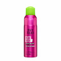 Spray pour avoir les Cheveux Brillant Be Head Tigi Bed Head Headrush (200 ml)