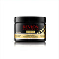 Crème stylisant Revlon 0616762940203 (300 ml)