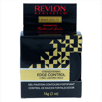 Crème stylisant    Revlon 0616762940548             (56 g)