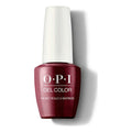 vernis à ongles I'M Not Really A Waitress Opi Rouge (15 ml)