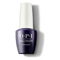 vernis à ongles Russian Navy Opi Violet (15 ml)