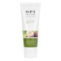 Lotion mains hand nail & cuticle Opi 22006692000 (118 ml) 118 ml