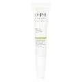 Soin des cuticules Prospa Opi Prospa 7,5 ml