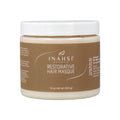 Masque nourrissant pour cheveux Inahsi Restorative (454 g)