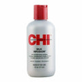 Soin intense réparateur Chi Farouk Chi 59 ml