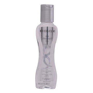 Sérum pour cheveux Biosilk Therapy Lite Farouk Biosilk Silk Therapy Lite (67 ml) 67 ml