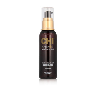 Soin antichute de cheveux Chi Argan Oil Farouk 0633911749364xx