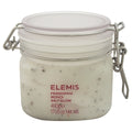 Exfoliant corps Elemis Frangipani Monoi 490 g