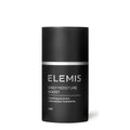 Crème de jour hydratante Elemis Daily Moisture Boost 50 ml