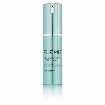 Crème anti-âge pour le contour de l'œil Elemis Pro-Collagen 15 ml