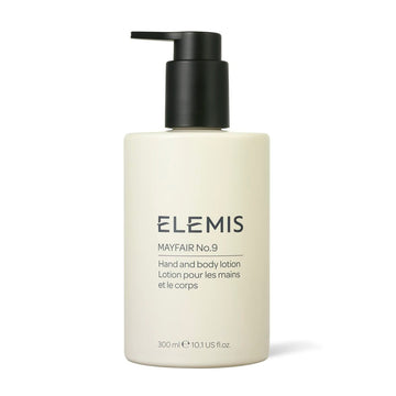 Lotion corporelle Elemis Mayfair No.9 300 ml