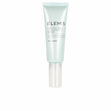 Pré base de maquillage Elemis Collagen 50 ml