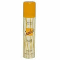 Spray Corps Coco Vanilla Alyssa Ashley 2523797 (100 ml)