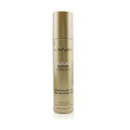 Spray capillaire L'ANZA Healing Blonde 200 ml Protecteur Capillaire Cheveux blonds