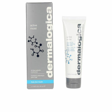 Crème Hydratante pour le Visage Dermalogica 111064-111597