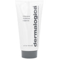 Crème hydratante antioxydante Greyline Dermalogica 111327