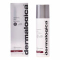 Lotion hydratante anti-âge Smart Dermalogica Age Smart SPF 50 (50 ml) 50 ml