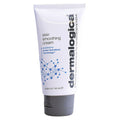 Crème hydratante Greyline Dermalogica Greyline (100 ml) 100 ml