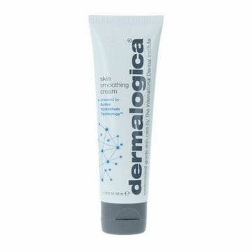 Crème hydratante Greyline Dermalogica 111324 (50 ml) 50 ml